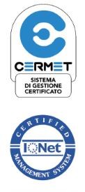 certificazione3